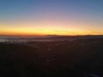 Sunset Sunset
